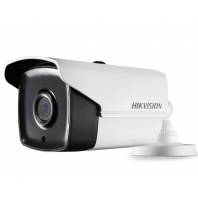 Camera exterior 4 in 1 HD 1 MP Hikvision DS-2CE16C0T-IT3F2.8